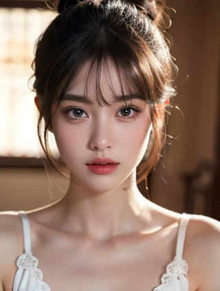 疫情防控与营销：危机中的机遇